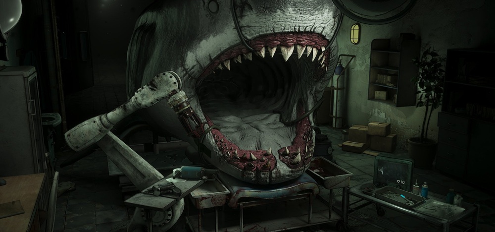 221214-sharkdentist-trailer-blogroll-175