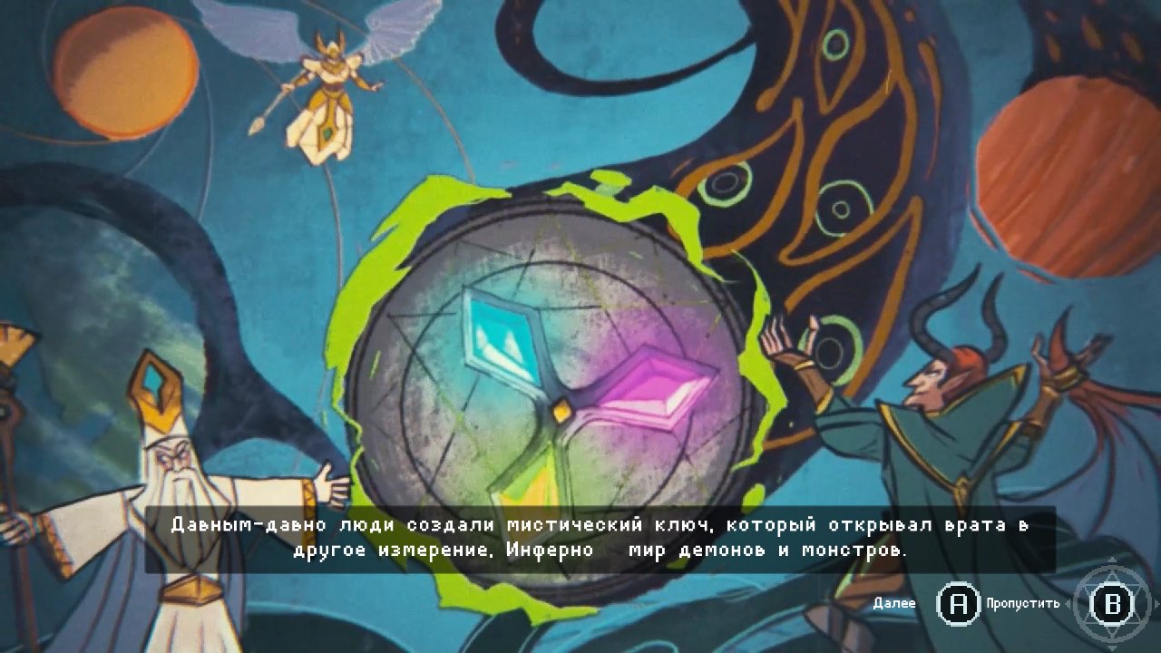 203030-01007e501d458000_2025-07-10_22-48