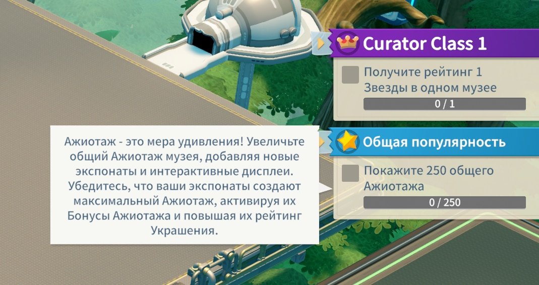 150419-%D0%B7%D0%B0%D0%B3%D1%80%D1%83%D0