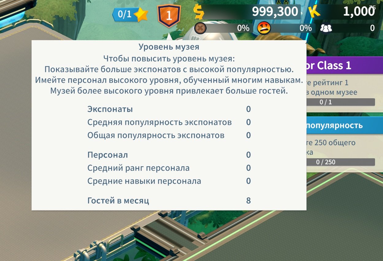 150419-%D0%B7%D0%B0%D0%B3%D1%80%D1%83%D0