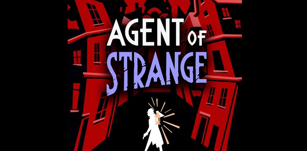 213530-AGENT_OF_STRANGE_0934579023489023