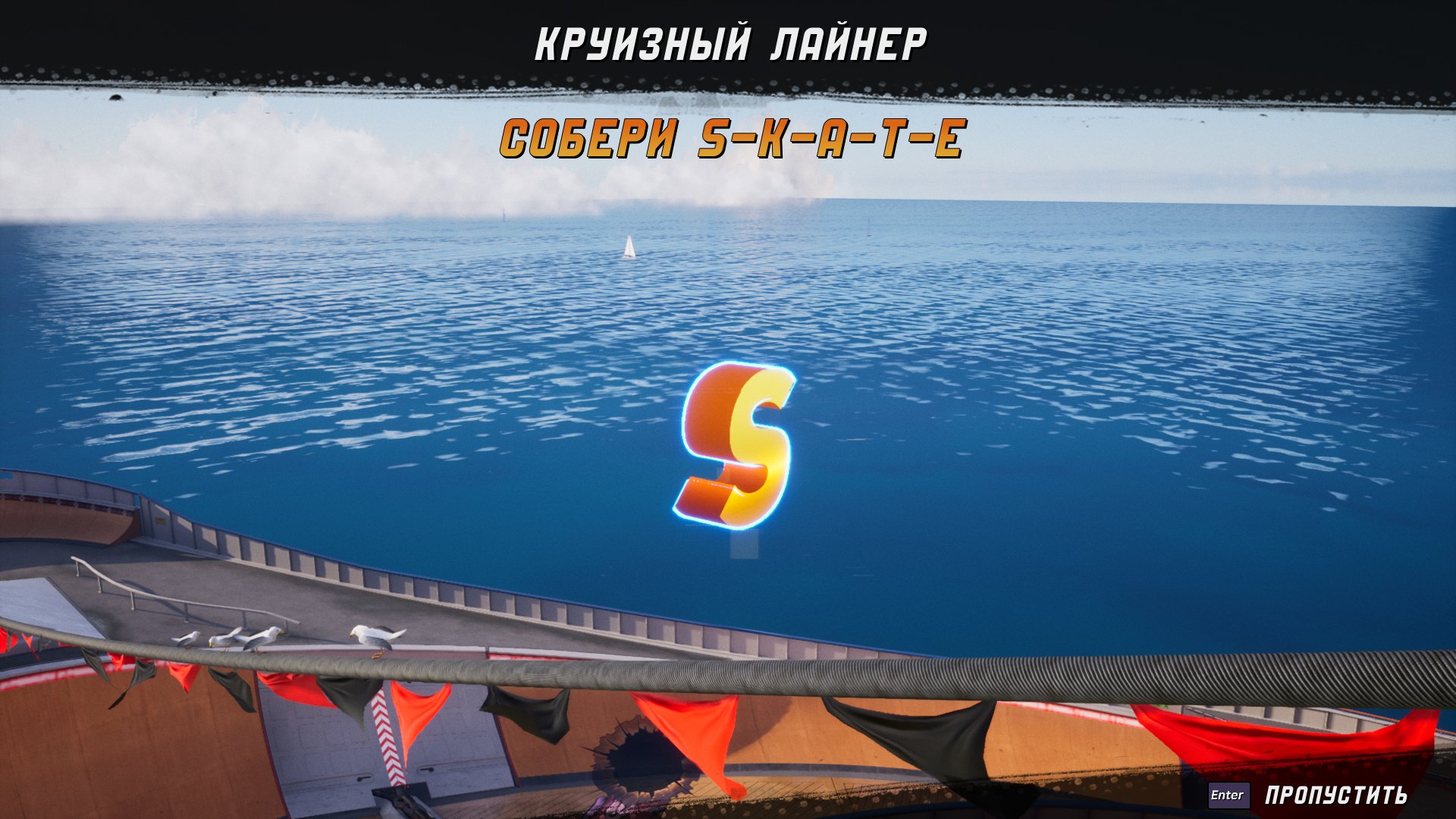 164827-6458c23a-24cd-4eb7-aee1-e9ecef04e