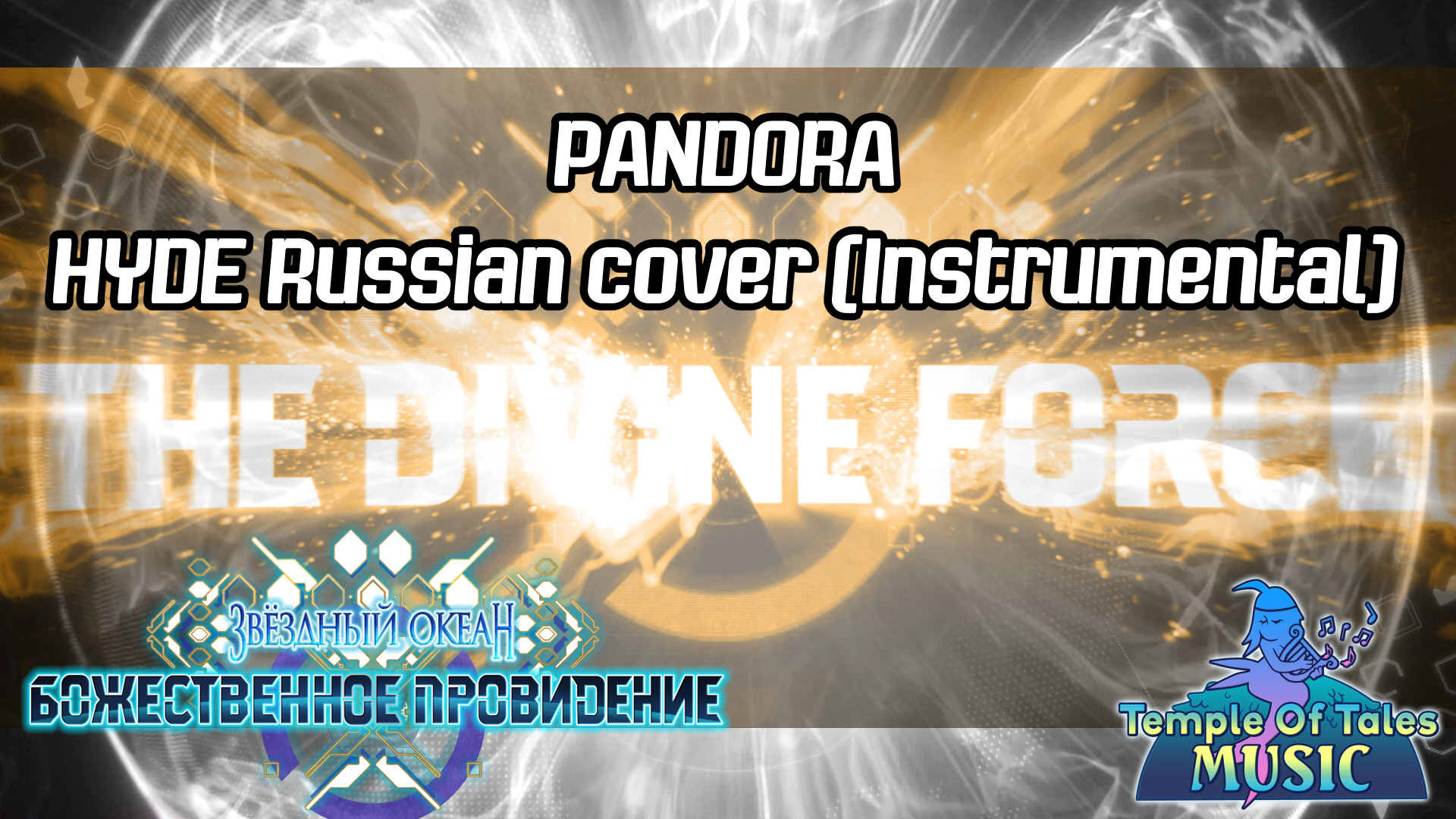 103449-Cover%20YouTube%20preview%203.%20
