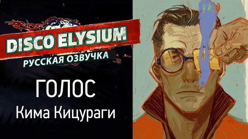 173110-CG%20NEWS%EF%BC%9A%20%D0%B3%D0%BE
