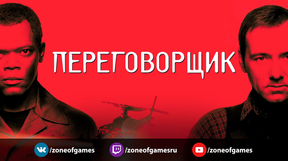 235755-1.jpg