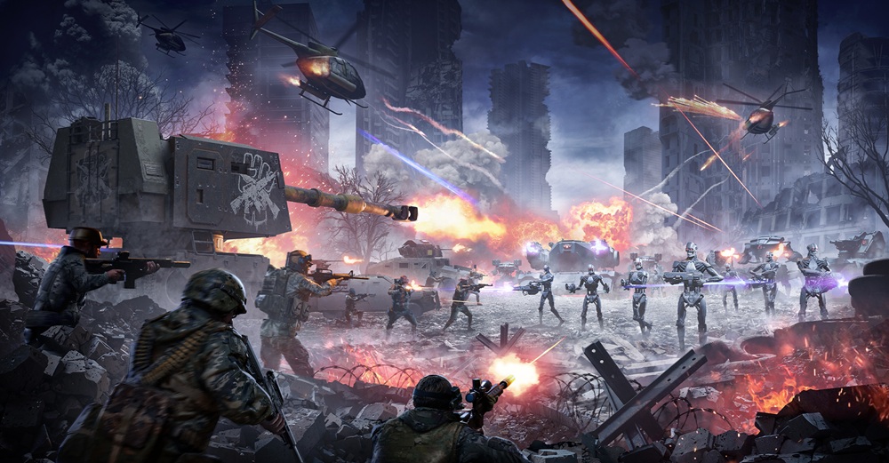 224945-Terminator_DF_D_U_NoLogo_1920x108