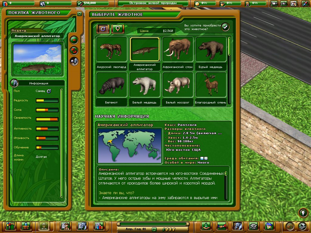 163251-3525836818_preview_%D0%A1%D0%BD%D