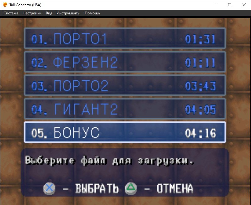 203751-3cbe6dc4-cb68-4ddd-8f12-8ada53988