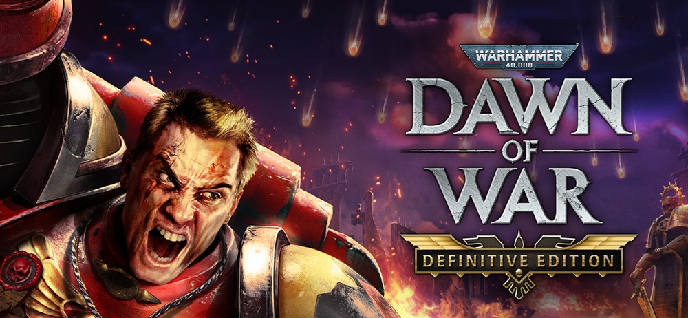 124000-gfn-thursday-wh-40k-dawn-of-war-d