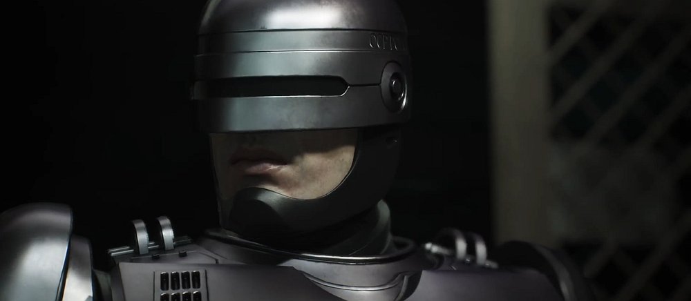 122057-24s_RoboCop_%20Unfinished%20Busin