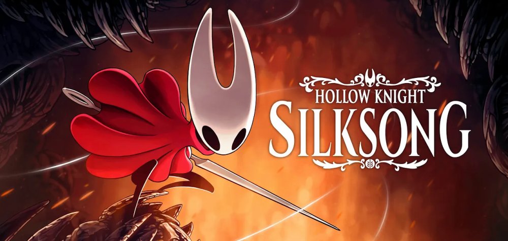 175325-Hollow%20Knight%EF%BC%9A%20Silkso