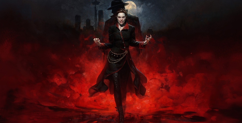 161101-Bloodlines-2_Key-art_final_JPG-dd