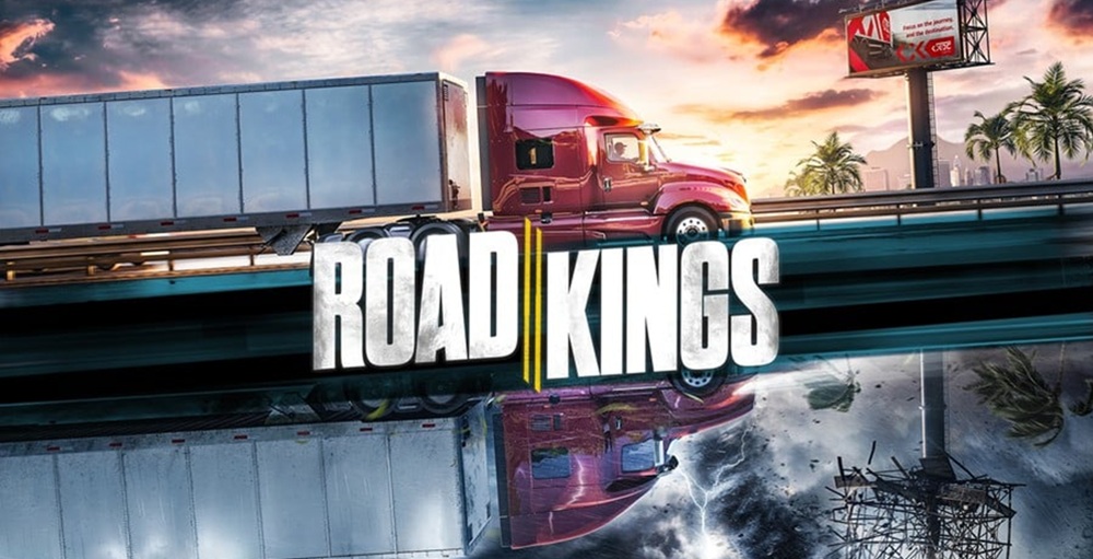 162328-road-kings-is-a-next-gen-truck-si
