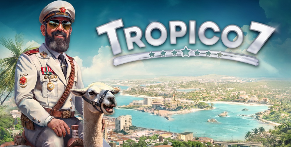 162943-tropico-7-hlngf.jpg