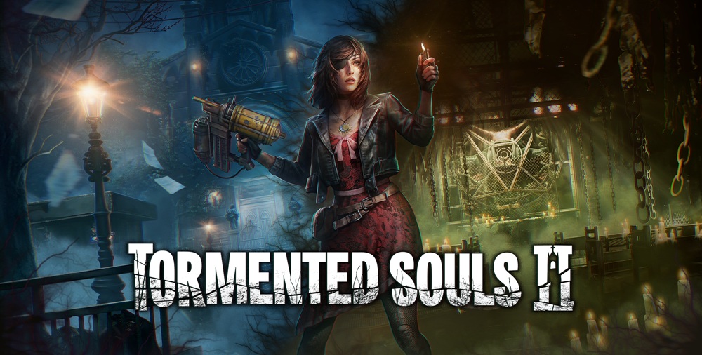 165709-tormented-souls-2-lpx3m.jpg