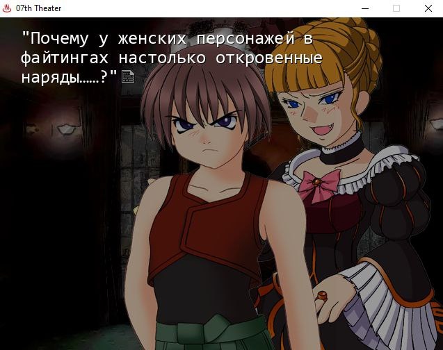 124526--AqbKww1Kl2S827sXChiNn-k-pCNA0TkV