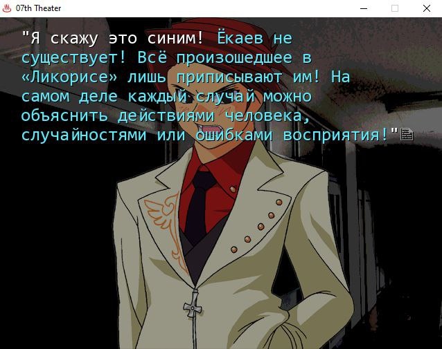 124526-KrUK6Z219lnRxRLkbqkGkym43ss1dw4FQ