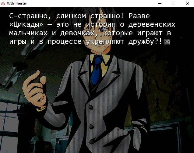 124526-YCVUq5zyAVqOBatKwzQ3ZrOo78S0Ps07W