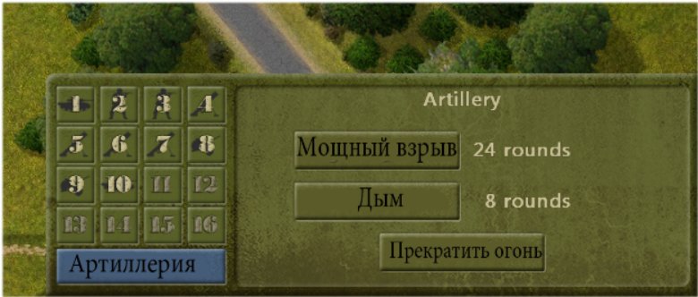 171914-3236380985_preview_Firefig3.jpg