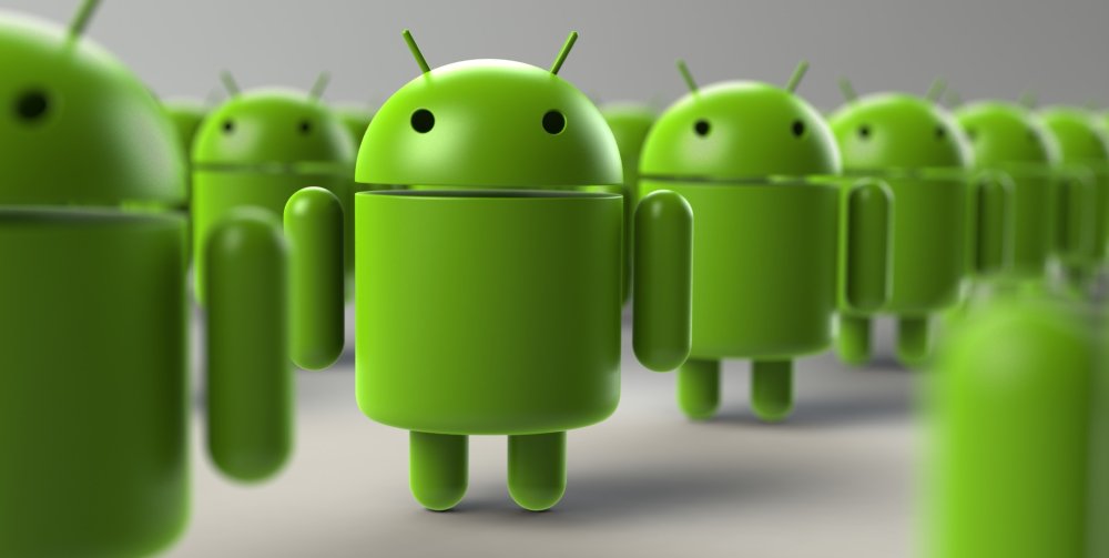 140728-android.jpg