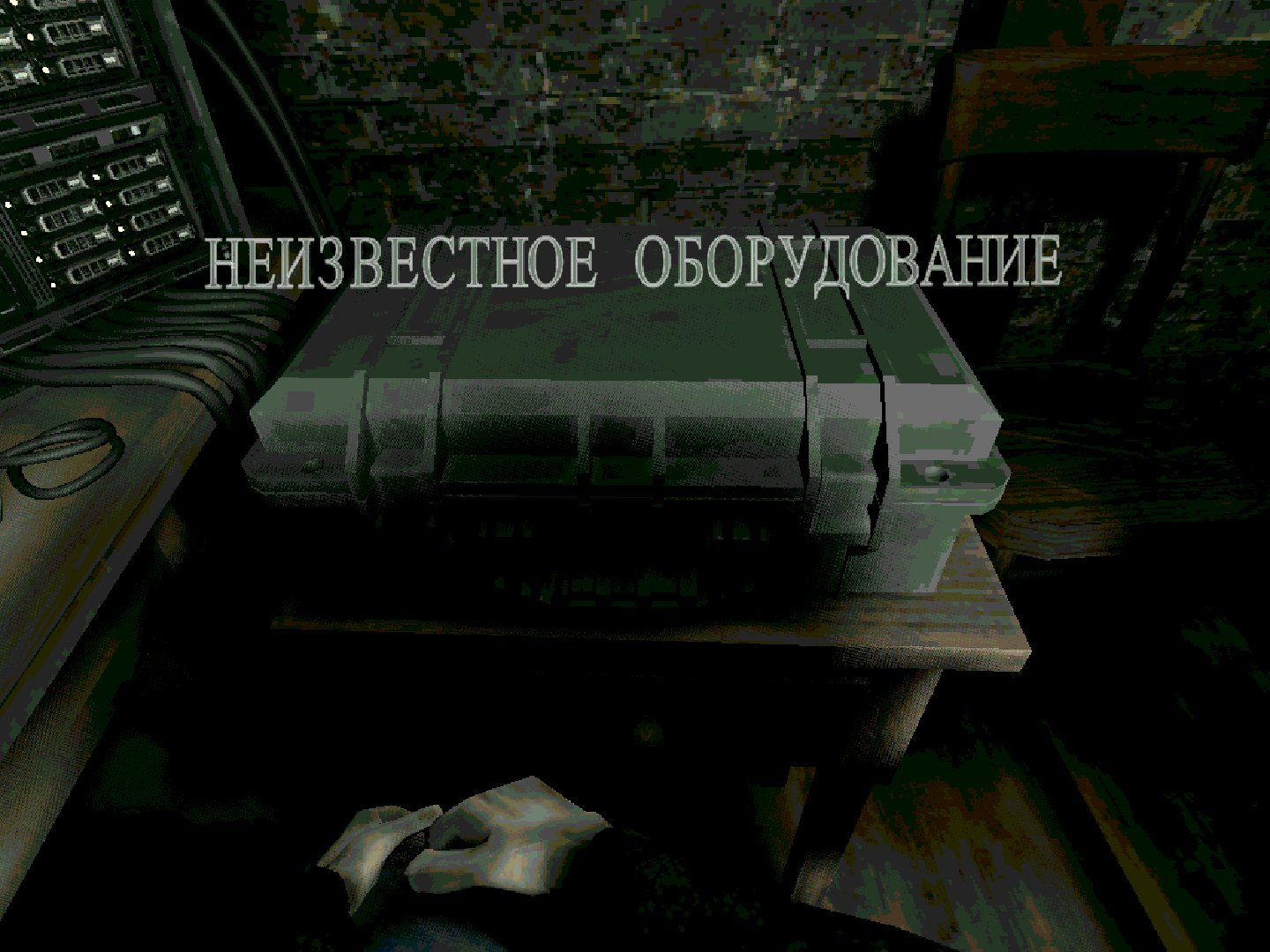 134809-3539450943_preview_8.jpg