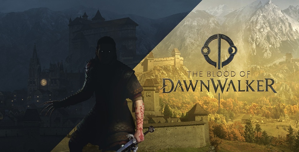 165414-the-blood-of-dawnwalker-pc-game-s