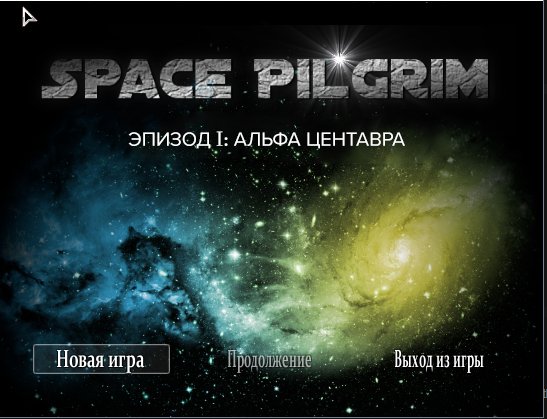 225702-1232118344_preview_%D0%A1%D0%BD%D