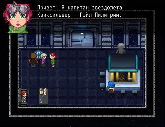 225702-1232118344_preview_%D0%A1%D0%BD%D