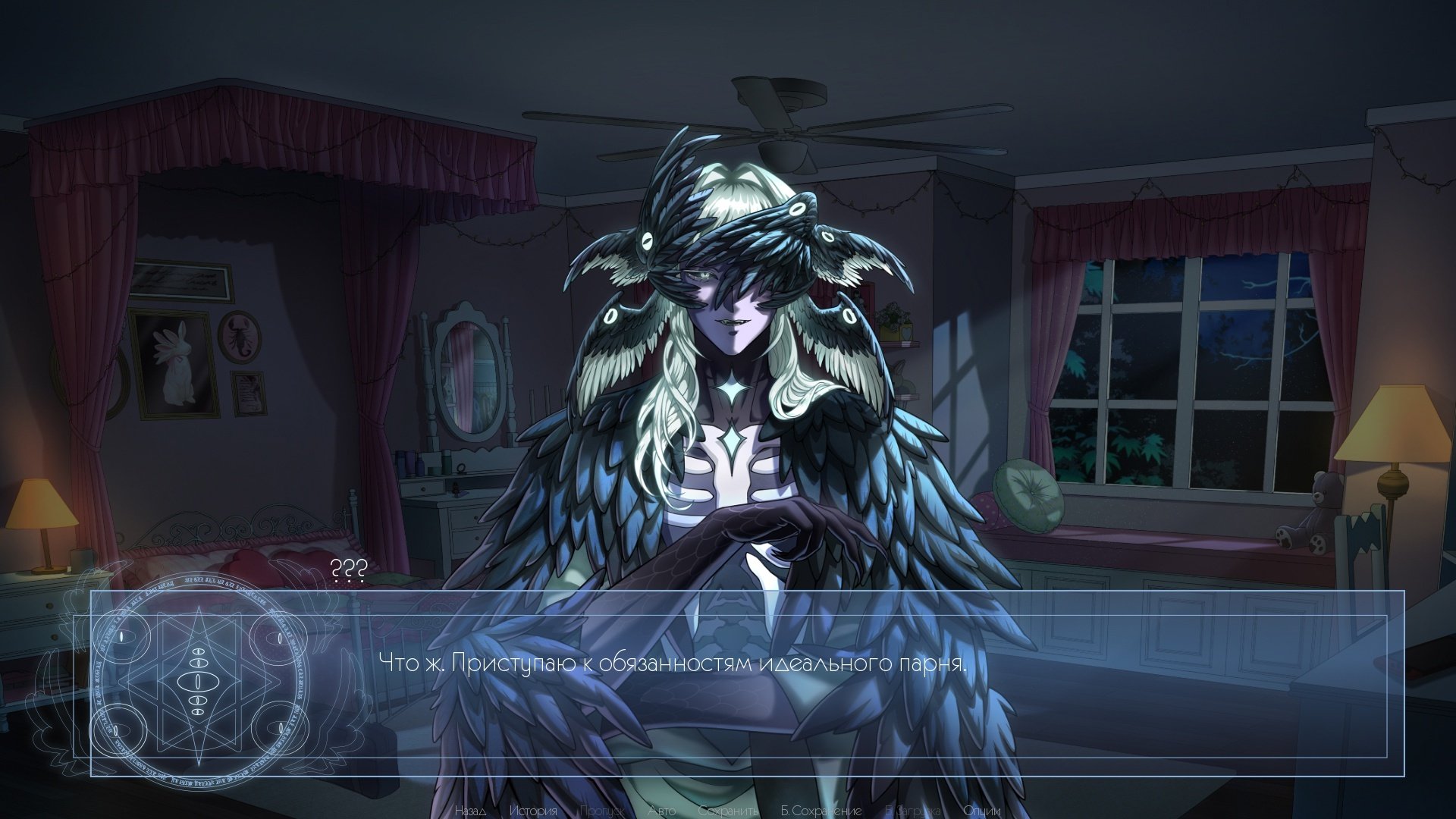 230835-V3Dqx-rptiFgSetQ6YP3edslefB5B5i6c
