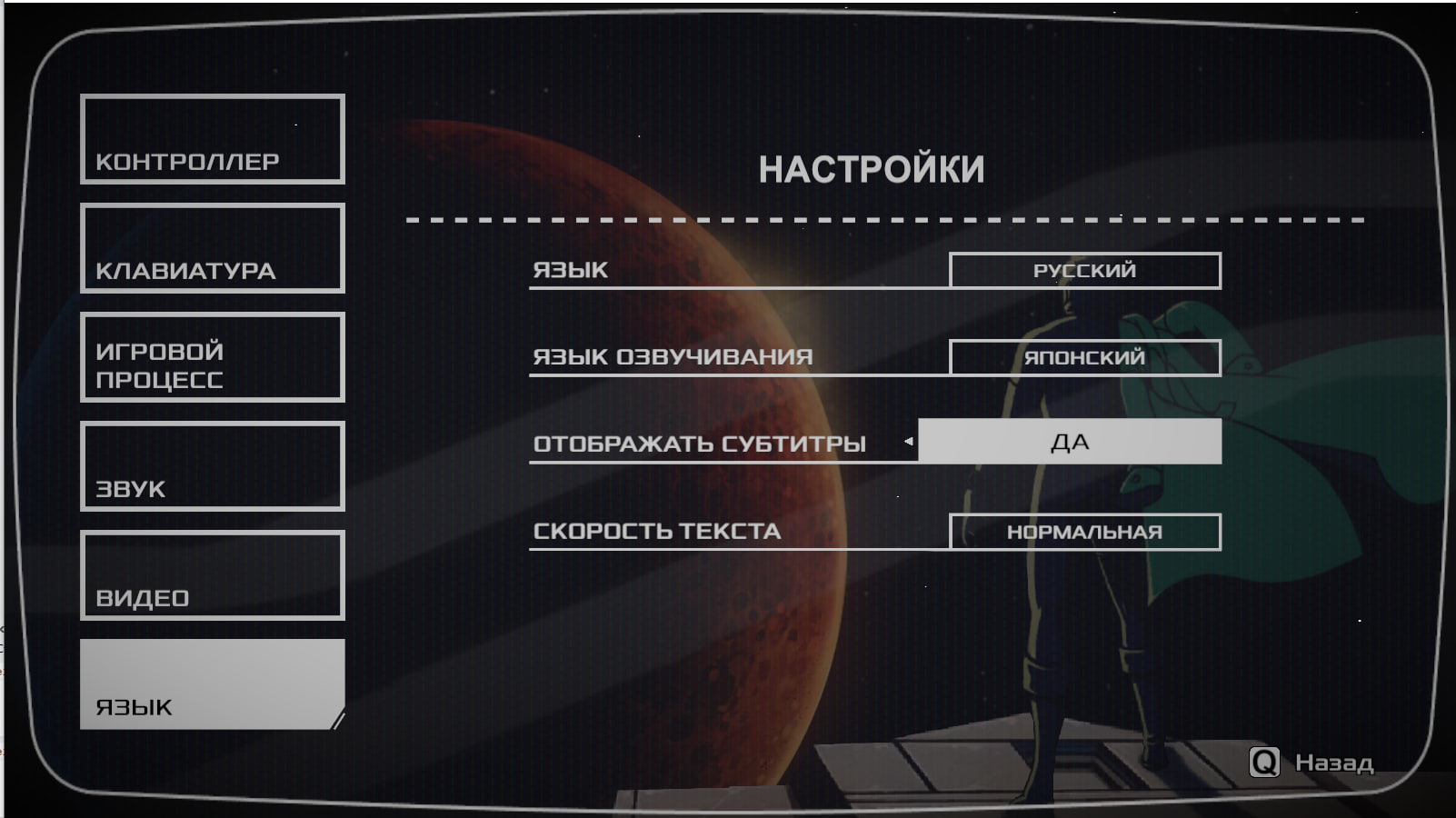 213019-IiFc5836GyY.jpg
