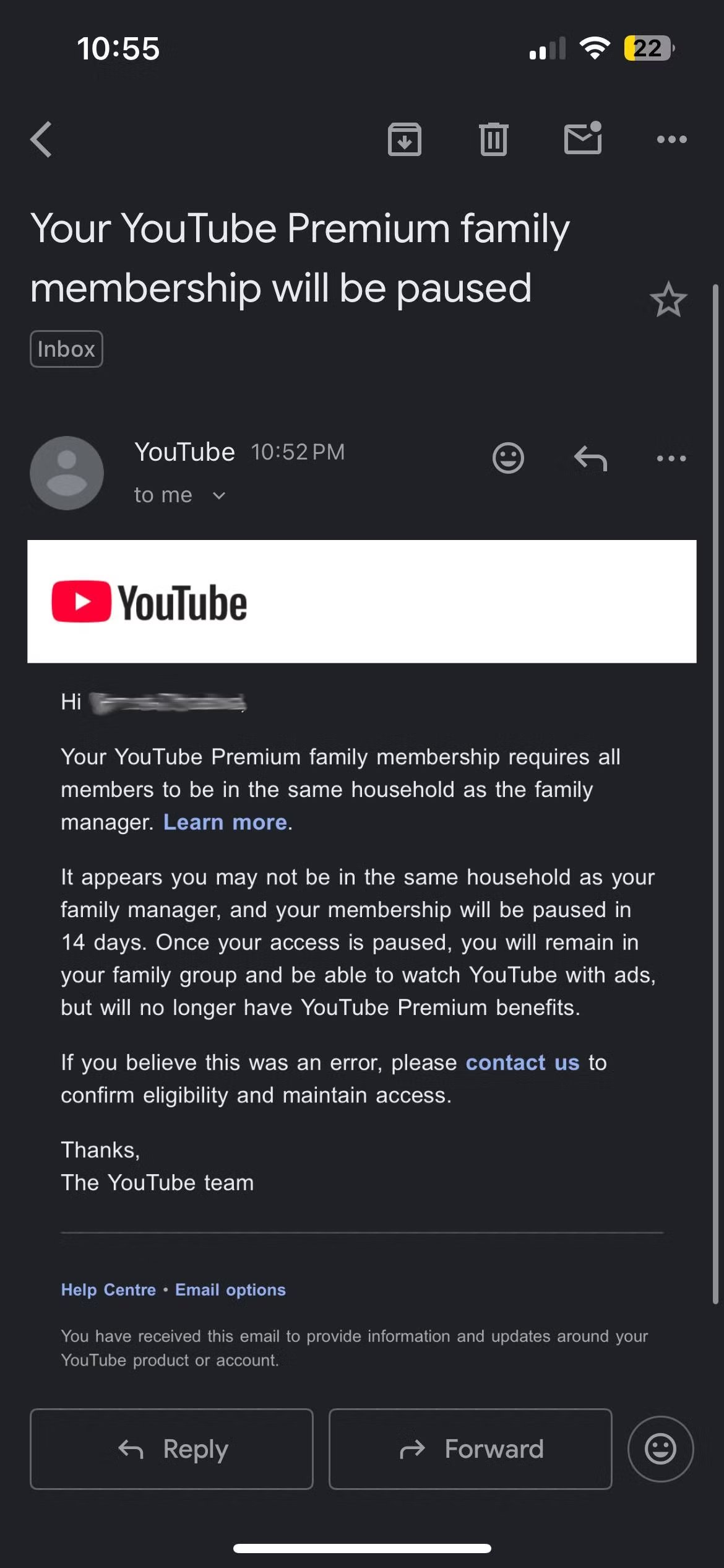 171629-youtube-family-membership-paused.