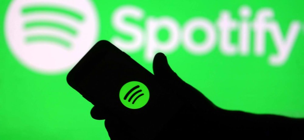 172603-spotify_green_background.jpg