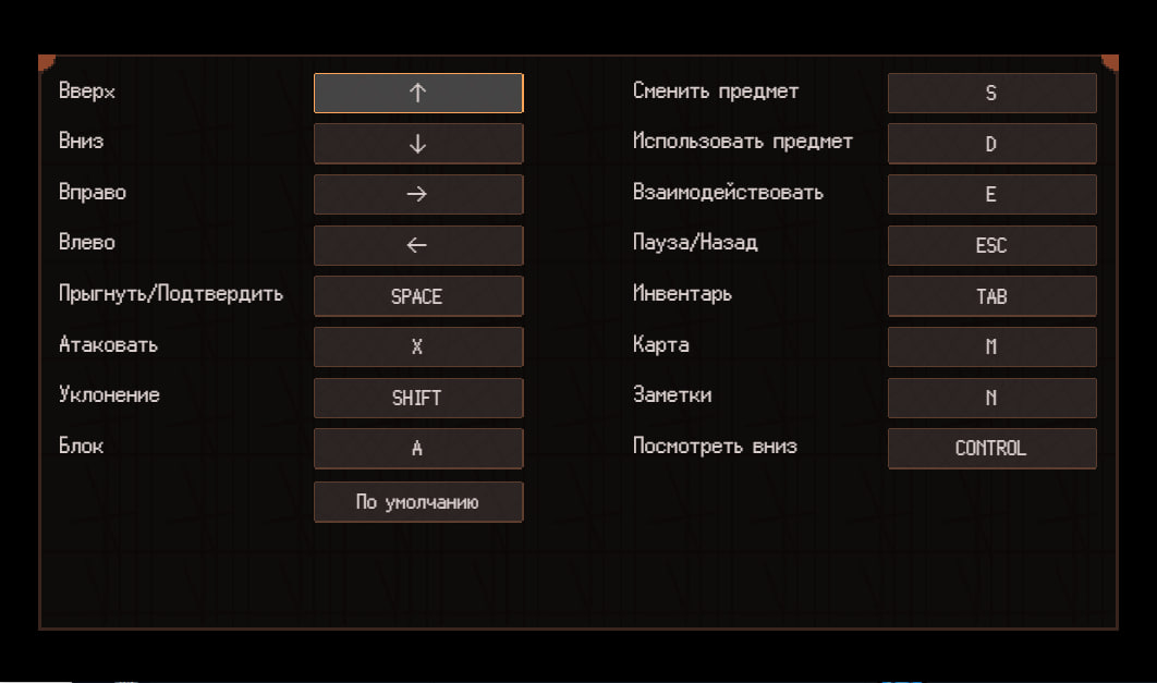 231006-SyVa7650ek.jpg