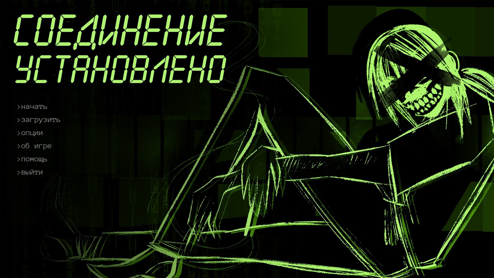201805-yrWnKXdy5pIvuSBgAB_5BdbJo5FpHrr2Q