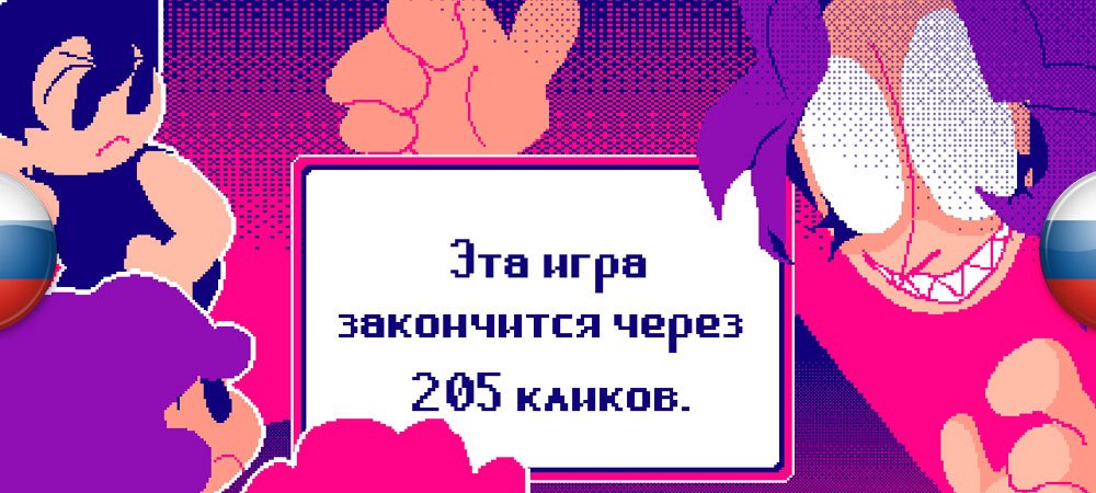 143345-1.jpg