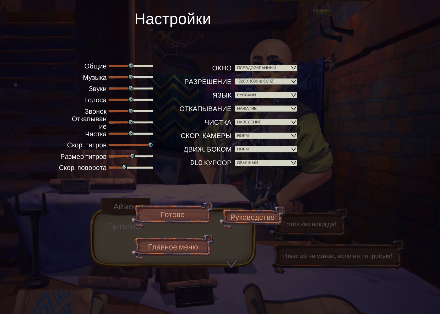145051-vZt5761Ko.jpg