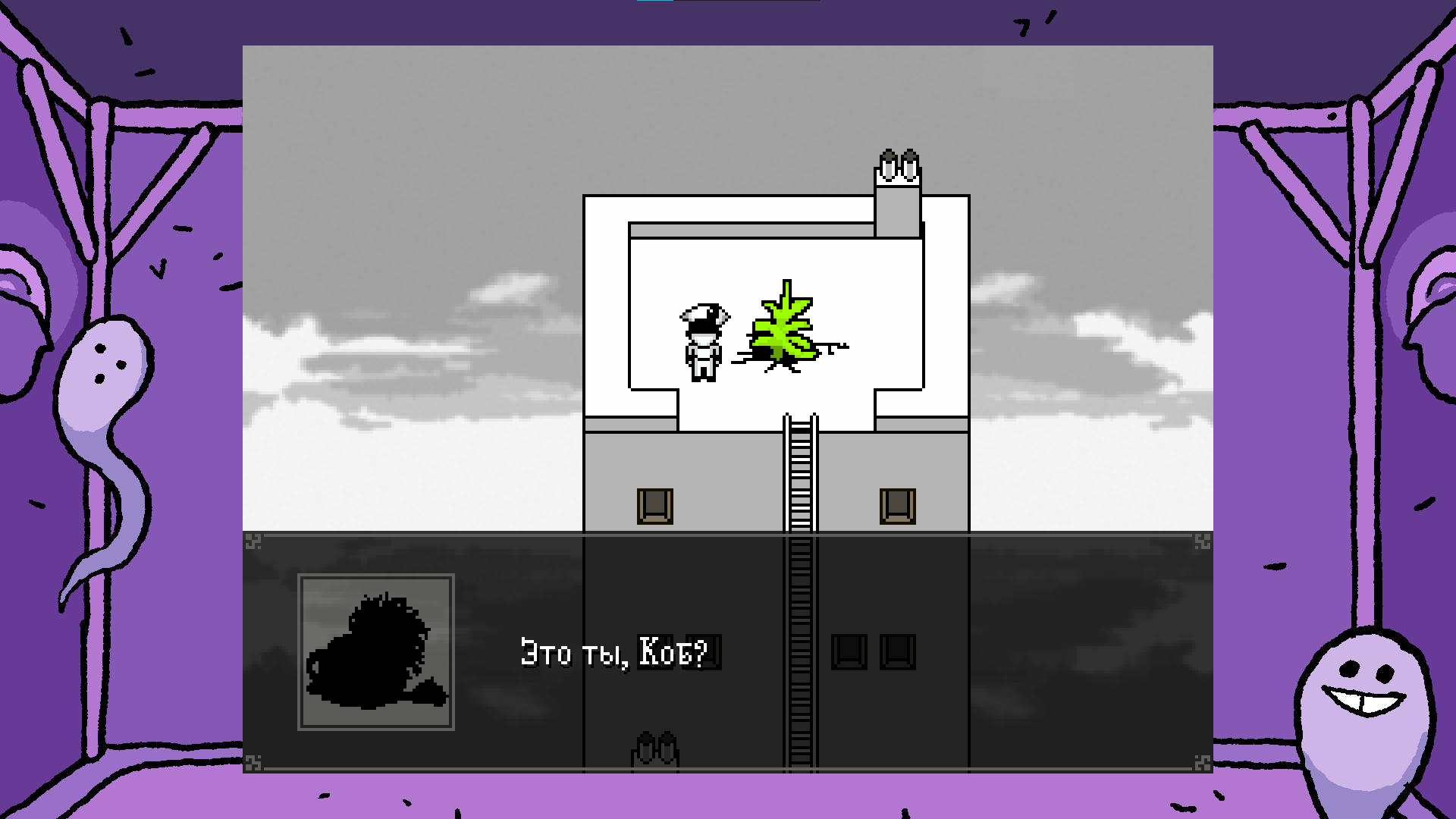 171919-3560471346_preview_off002.png