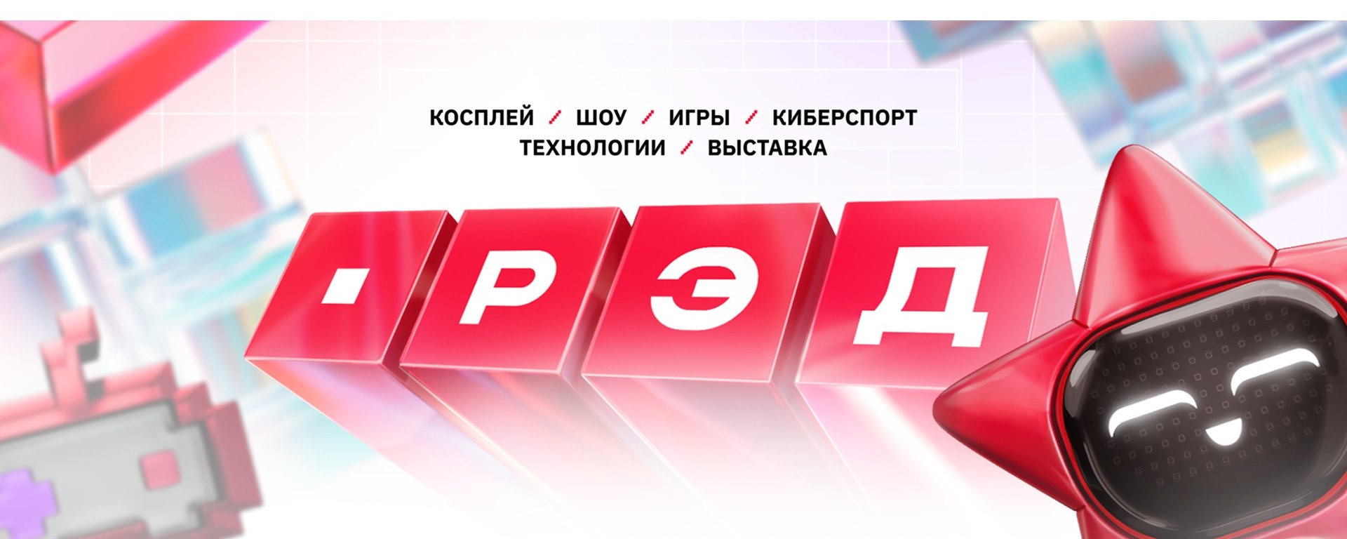 160012-XvgBBMJKz5k.jpg