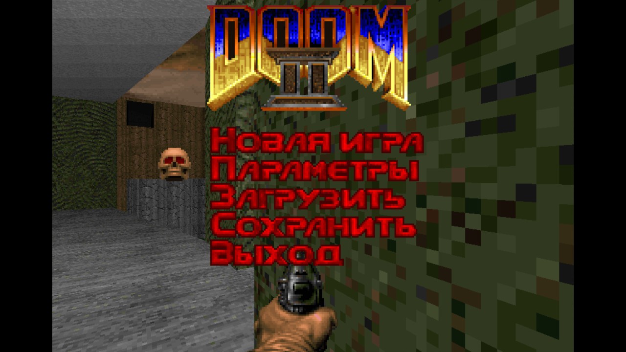 134938-3556549110_preview_20250826225348