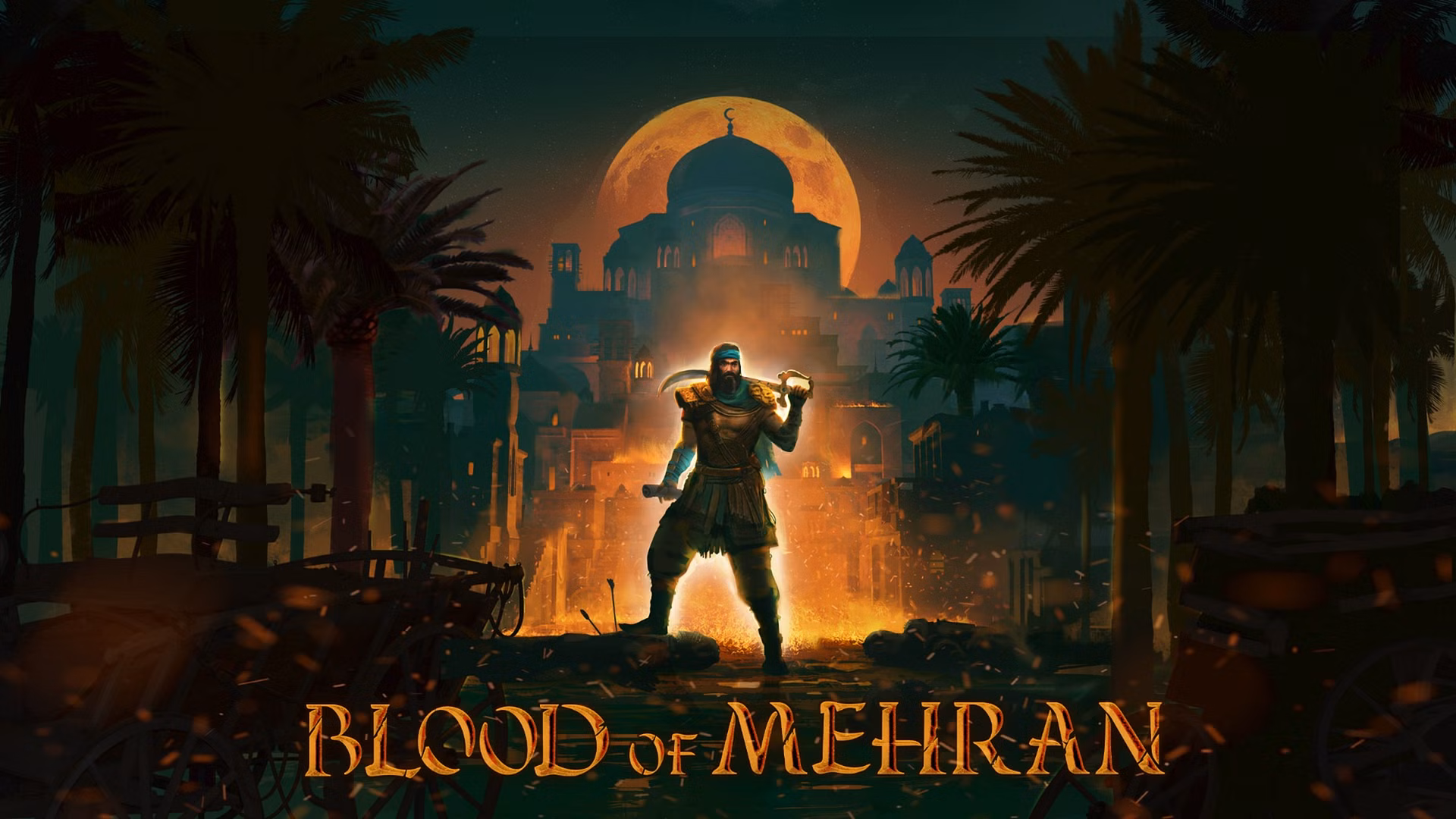 074945-Blood-Of-Mehran-Main-Art.avif