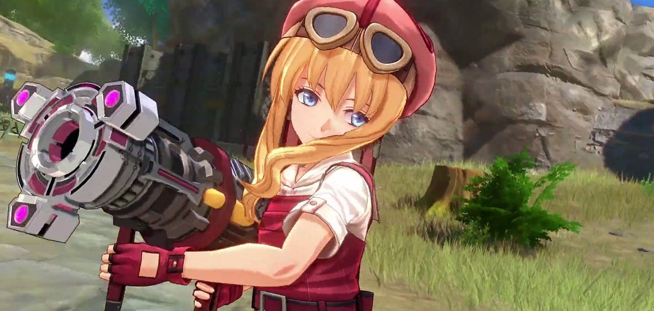 135204-trailsinthesky1stchaptertitachara