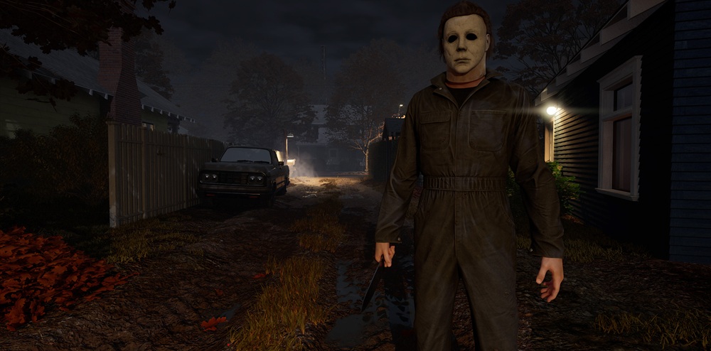 010649-halloween-game-2026.jpg