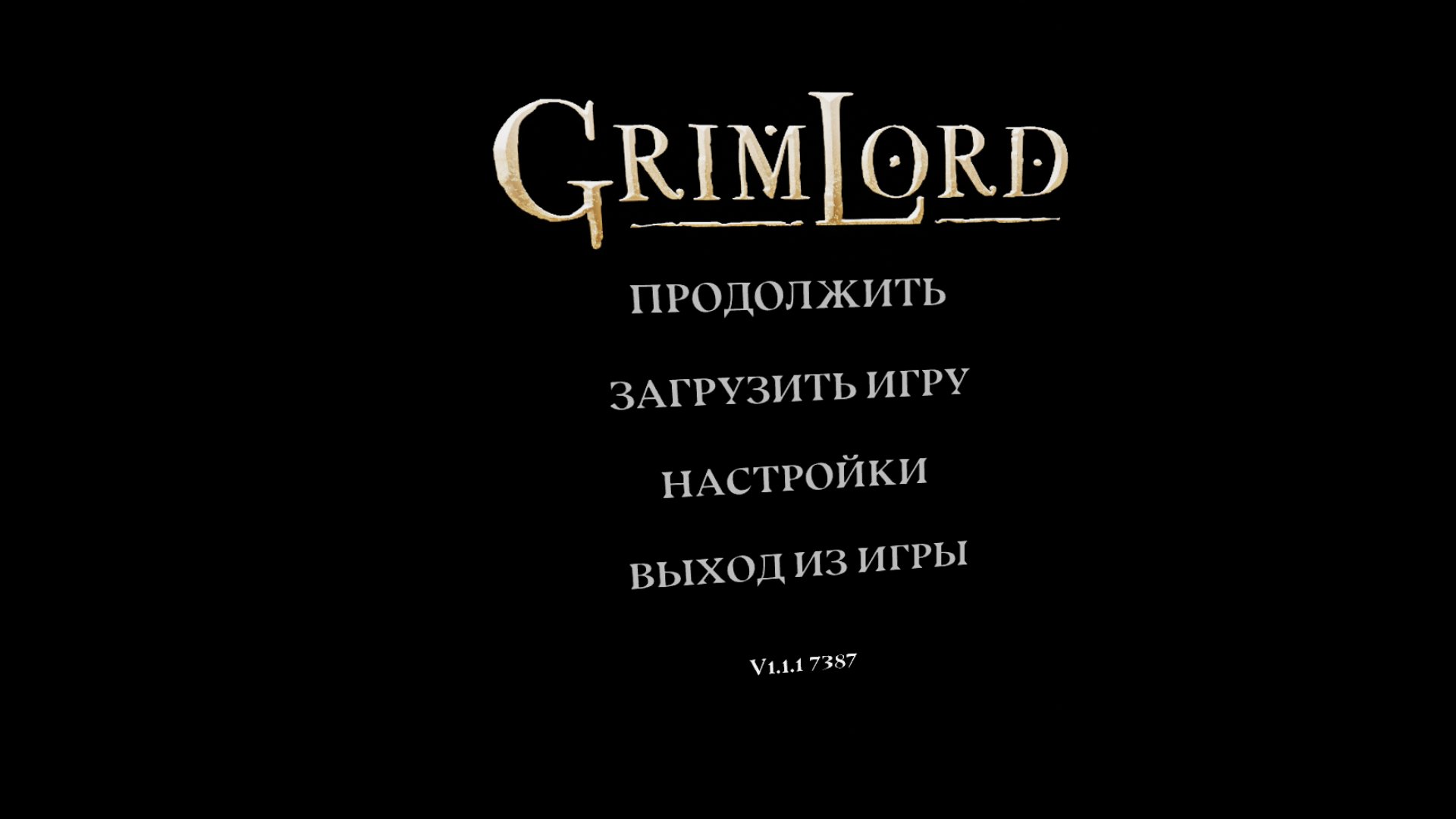 181529-20250926113204015.jpg