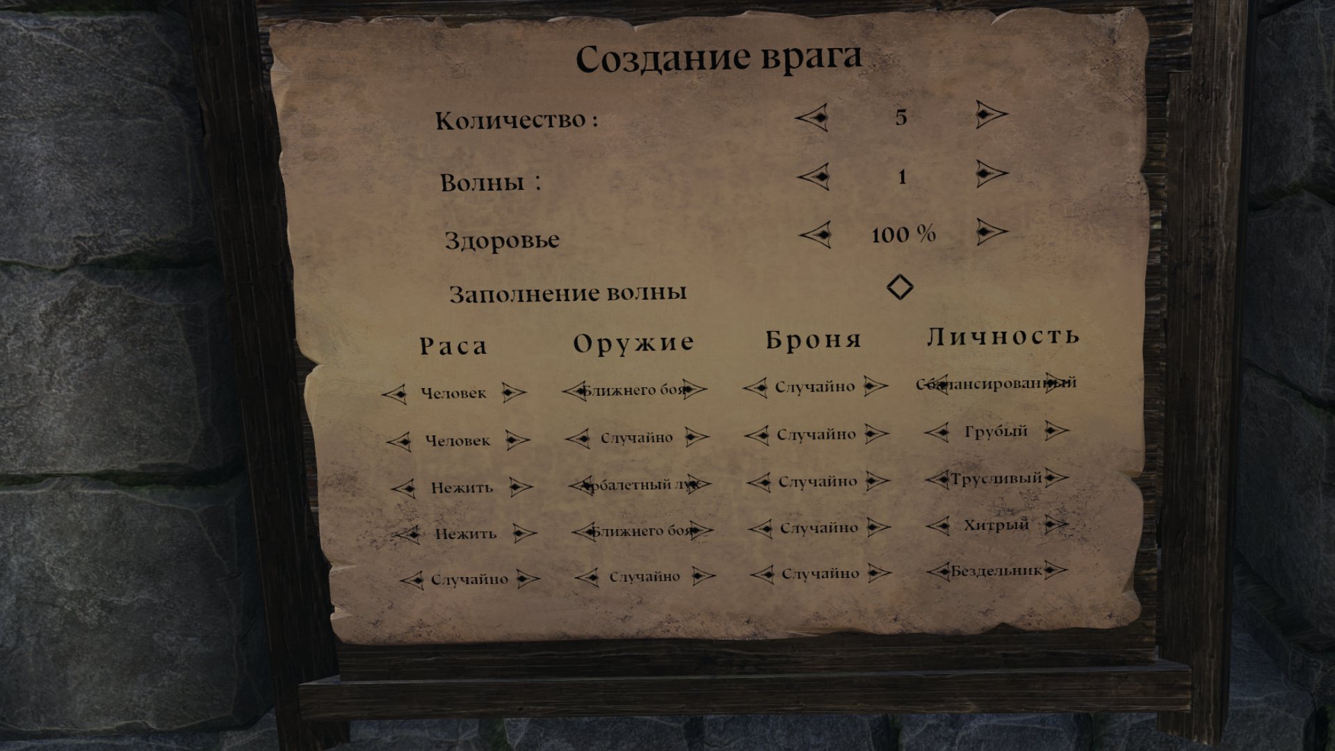 181529-20250926115555055.jpg