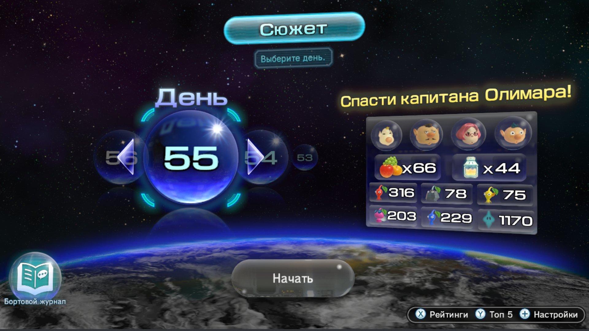 231042-0d92a86a-5916-4971-92cb-9a8c692d0