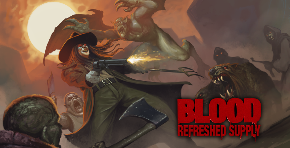 010959-blood-refreshed-supply-1p4td.png