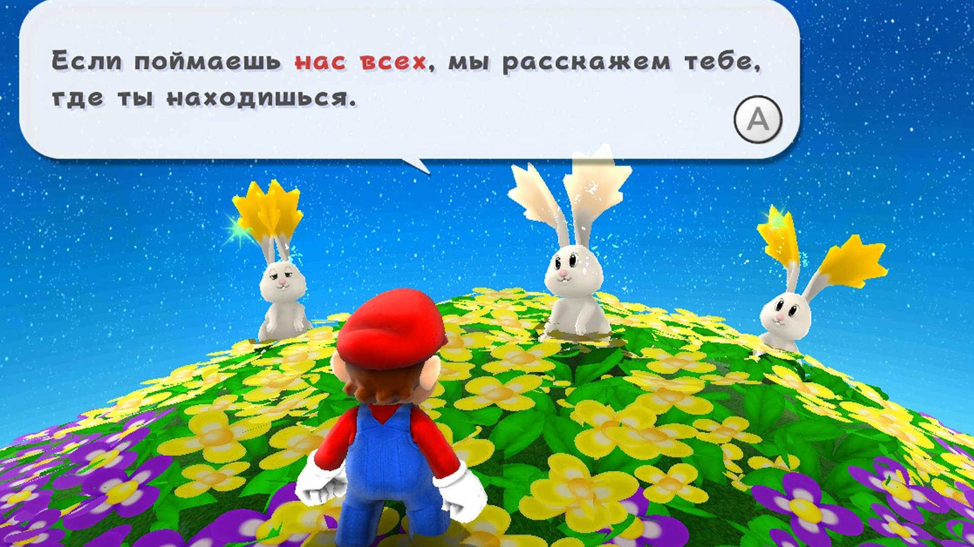 165324-4b61aad8-0cb5-44ec-99da-8251f20e3