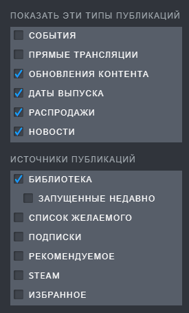 214343-inInENT.png