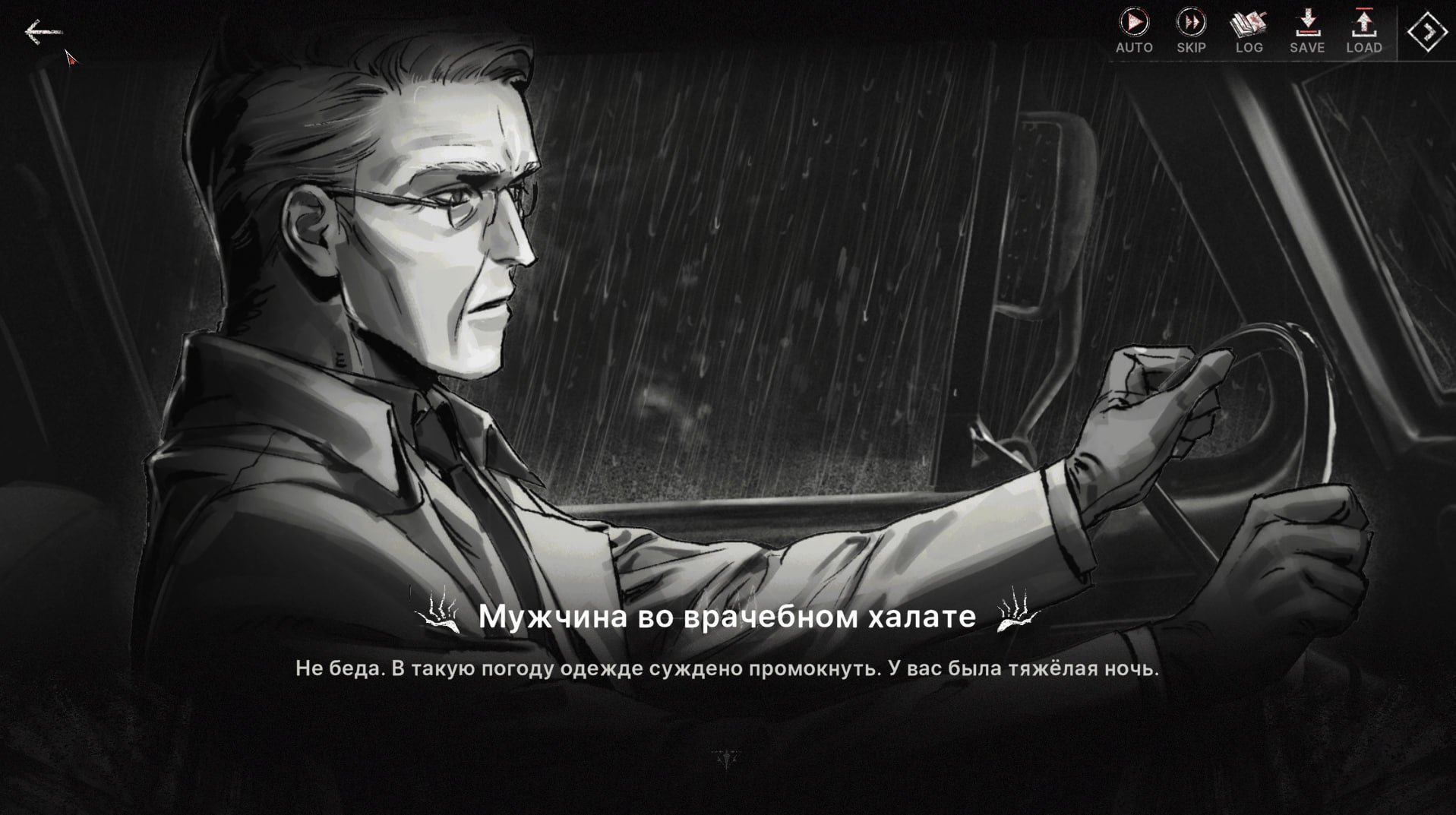 235603-hYb9737puk.jpg