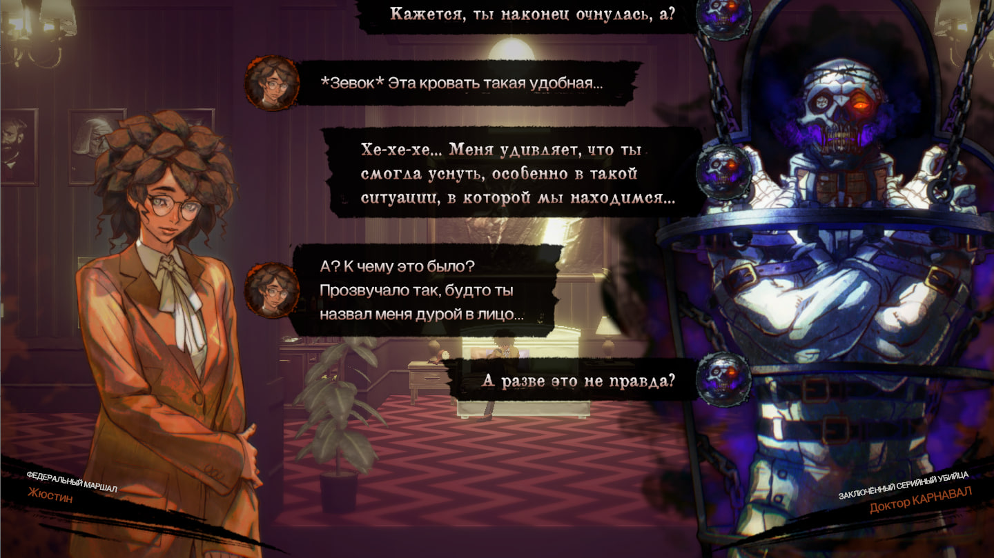 155644-Jfz4877kE.jpg